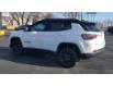 2024 Jeep Compass Altitude (Stk: 240188) in Windsor - Image 6 of 25