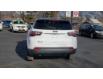 2024 Jeep Compass Altitude (Stk: 240188) in Windsor - Image 7 of 25