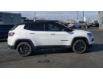 2024 Jeep Compass Altitude (Stk: 240188) in Windsor - Image 9 of 25