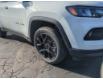 2024 Jeep Compass Altitude (Stk: 240188) in Windsor - Image 10 of 25