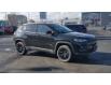 2024 Jeep Compass Altitude (Stk: 240129) in Windsor - Image 2 of 25