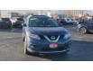 2016 Nissan Rogue SV (Stk: 240153A) in Windsor - Image 3 of 17