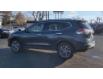 2016 Nissan Rogue SV (Stk: 240153A) in Windsor - Image 6 of 17
