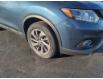 2016 Nissan Rogue SV (Stk: 240153A) in Windsor - Image 10 of 17