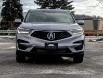 2019 Acura RDX Elite (Stk: 34007B) in Waterloo - Image 2 of 27