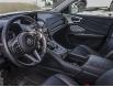 2019 Acura RDX Elite (Stk: 34007B) in Waterloo - Image 9 of 27