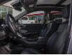 2019 Acura RDX Elite (Stk: 34007B) in Waterloo - Image 10 of 27