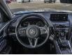 2019 Acura RDX Elite (Stk: 34007B) in Waterloo - Image 12 of 27