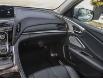 2019 Acura RDX Elite (Stk: 34007B) in Waterloo - Image 17 of 27