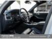 2020 BMW X5 xDrive40i (Stk: 8100AA) in Toronto - Image 11 of 29