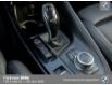 2020 BMW X1 xDrive28i (Stk: 12850A) in Toronto - Image 18 of 24