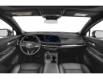 2024 Cadillac XT4 Luxury (Stk: DFRRV1) in Aurora - Image 2 of 4