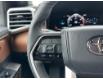 2023 Toyota Tundra Hybrid Platinum (Stk: W6258) in Cobourg - Image 14 of 29