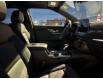 2024 Chevrolet Blazer RS (Stk: 24192) in Temiskaming Shores - Image 15 of 17