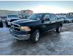 2023 RAM 1500 Classic Tradesman (Stk: PT521) in Rocky Mountain House - Image 1 of 15