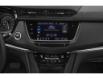 2024 Cadillac XT5 Premium Luxury (Stk: 24301) in Rouyn-Noranda - Image 7 of 11
