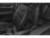 2024 Cadillac XT5 Premium Luxury (Stk: 24301) in Rouyn-Noranda - Image 10 of 11