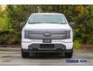 2023 Ford F-150 Lightning XLT (Stk: W1EP737) in Surrey - Image 2 of 16
