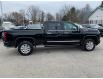 2024 Chevrolet Silverado 2500HD High Country (Stk: TR180109) in Caledonia - Image 7 of 87