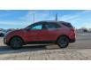 2024 Chevrolet Equinox RS (Stk: 254548) in Claresholm - Image 8 of 39