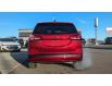 2024 Chevrolet Equinox RS (Stk: 254548) in Claresholm - Image 12 of 39