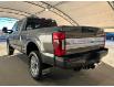 2020 Ford F-350 Platinum (Stk: 209567) in AIRDRIE - Image 3 of 26