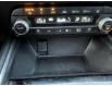 2021 Mazda CX-5 GT w/Turbo (Stk: 15450) in Newmarket - Image 25 of 50