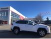 2022 Toyota RAV4 LE (Stk: 10341A) in Calgary - Image 1 of 25