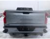 2024 Chevrolet Silverado 2500HD High Country (Stk: T24078) in Athabasca - Image 6 of 24
