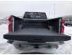 2024 Chevrolet Silverado 2500HD High Country (Stk: T24078) in Athabasca - Image 7 of 24