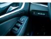 2024 Buick Enclave Premium (Stk: 40880) in Edmonton - Image 9 of 17