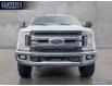 2017 Ford F-350 XLT (Stk: B12905) in Langley BC - Image 2 of 23