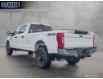 2017 Ford F-350 XLT (Stk: B12905) in Langley BC - Image 4 of 23