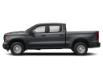 2023 Chevrolet Silverado 1500 High Country (Stk: PG310272) in Cranbrook - Image 2 of 11