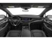 2024 Buick Enclave Premium (Stk: RJ121853) in Cranbrook - Image 5 of 11