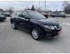 2017 Nissan Rogue S (Stk: 24-296A) in Smiths Falls - Image 2 of 17