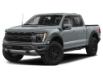 2023 Ford F-150 Raptor (Stk: T3508) in St. Thomas - Image 1 of 12