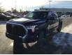 2024 Toyota Tundra Limited (Stk: 41110) in Edmonton - Image 3 of 35