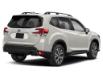 2023 Subaru Forester Limited (Stk: S7606) in St.Catharines - Image 3 of 12
