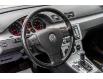 2008 Volkswagen Passat 2.0T Comfortline (Stk: V23352) in Waterloo - Image 14 of 14