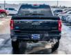2022 Ford F-150 Tremor (Stk: P-2215A) in Calgary - Image 9 of 27