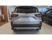 2024 Ford Escape Active (Stk: 24A016) in Hinton - Image 4 of 18