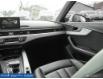 2019 Audi A4 45 Komfort (Stk: 24097A) in Leamington - Image 11 of 29