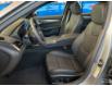 2024 Cadillac CT5 Premium Luxury (Stk: 124575) in Milton - Image 8 of 15