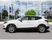 2023 Nissan Qashqai S (Stk: 23737) in Barrie - Image 3 of 23