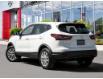 2023 Nissan Qashqai S (Stk: 23737) in Barrie - Image 4 of 23