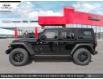 2024 Jeep Wrangler Sport (Stk: N233336) in St John’s - Image 3 of 23