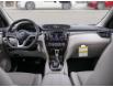 2023 Nissan Qashqai S (Stk: 23-322) in Smiths Falls - Image 22 of 23