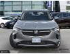 2023 Buick Envision Avenir (Stk: LB1746) in St. Catharines - Image 2 of 28