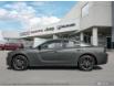 2023 Dodge Charger SXT (Stk: 23-A006) in London - Image 3 of 23